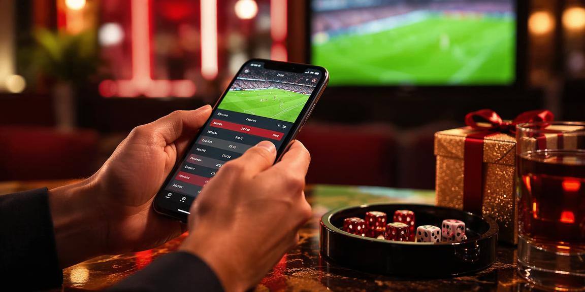 ddat14 Bingo Vui Hoạt Động Như Thế Nào