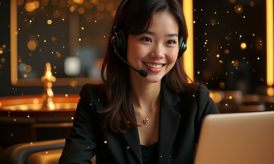 ddat14 Ứng dụng ddat14 – Sảnh chơi trong lòng bàn tay bạn