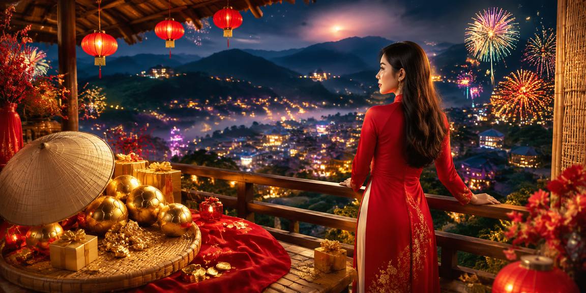 ddat14 Vào tài khoản ddat14 trong vài giây