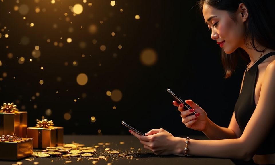 ddat14 Câu chuyện đằng sau ddat14
