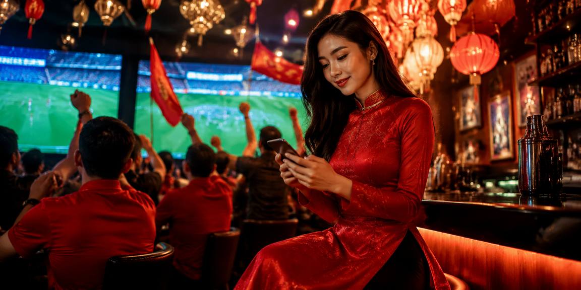 ddat14 Đăng ký ddat14 — bắt đầu trong vài bước