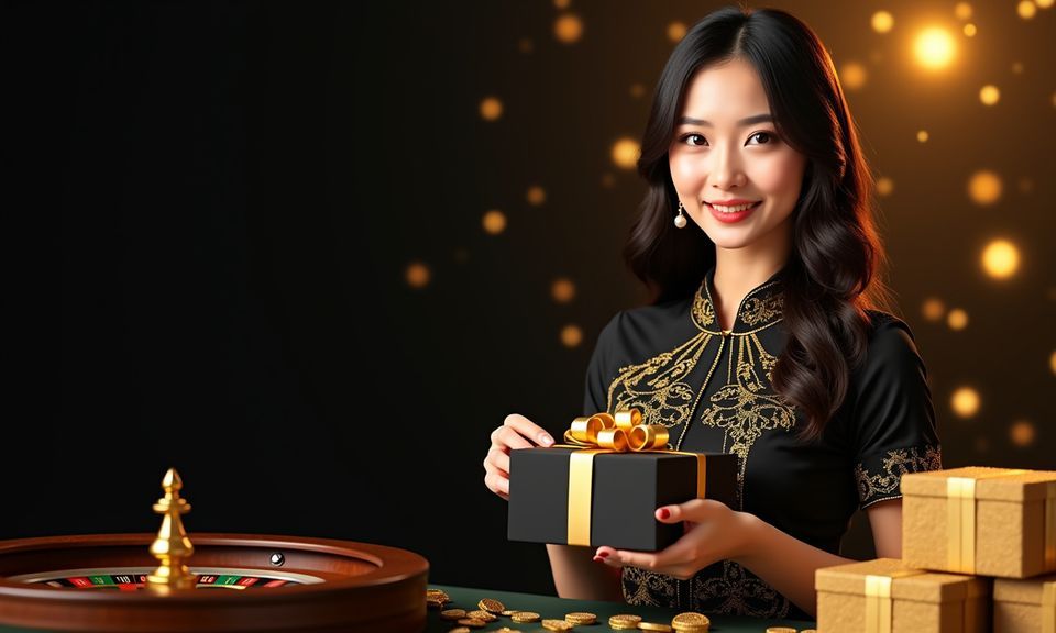 ddat14 casino app visual