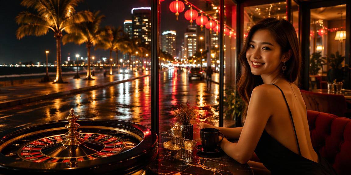 ddat14 Kết Quả Trực Tiếp