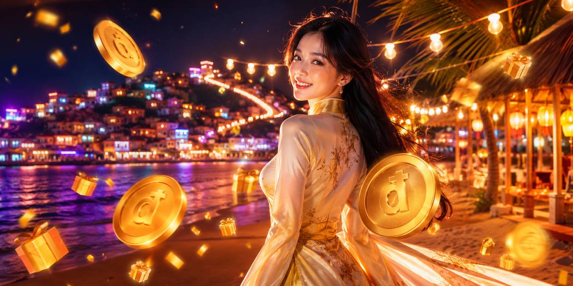 ddat14 Slot Ngọc Lửa