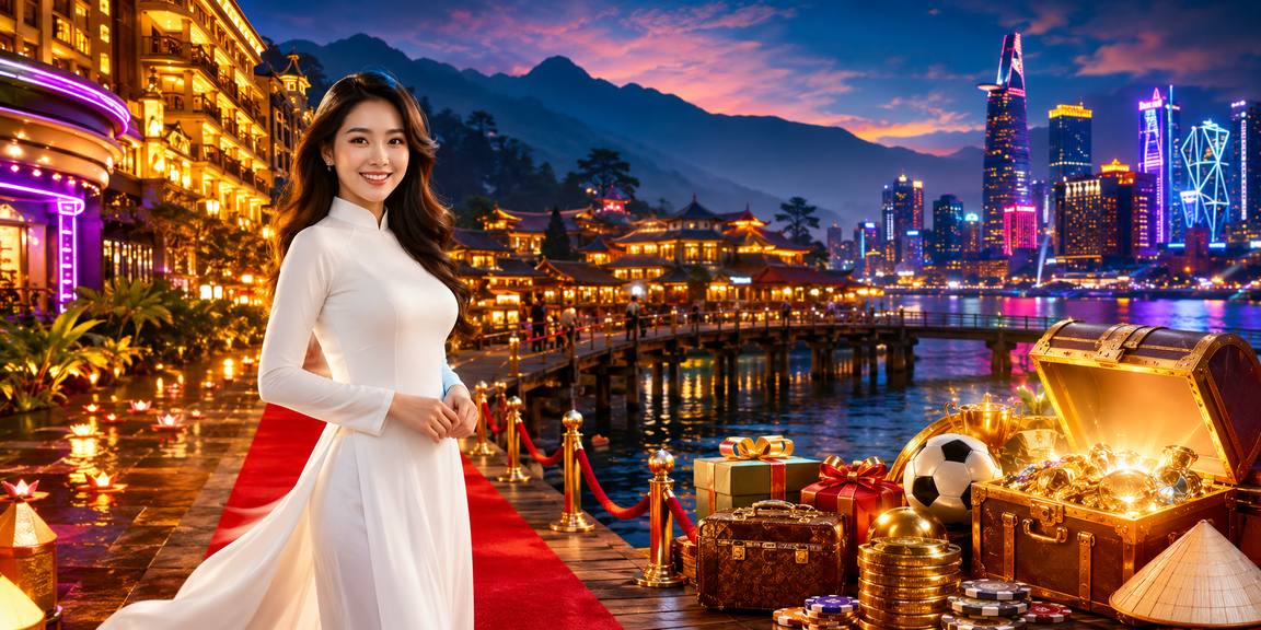 ddat14 Blackjack Cổ Điển